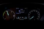Ford Transit Custom PHEV 2018 года (WW)